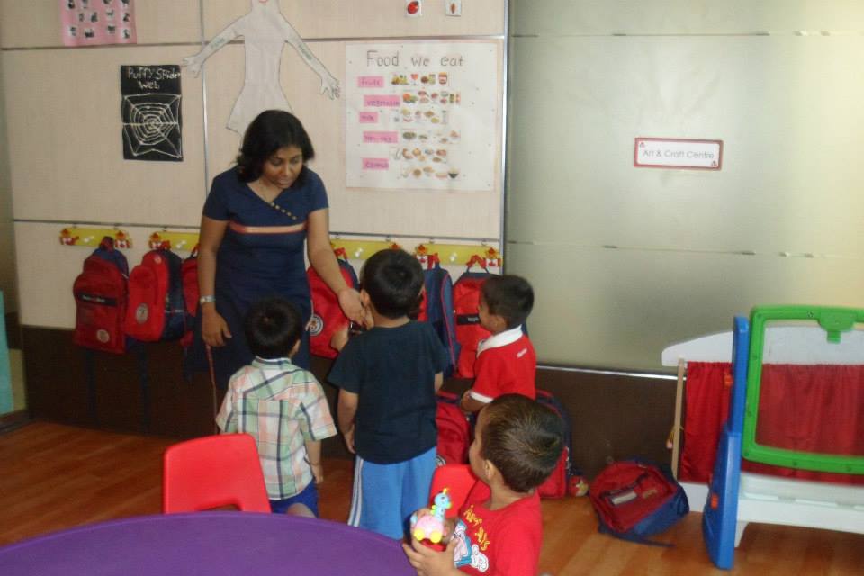 Diet Clinic Prerna Kakinada, Dietitian Prerna Kakinada, Dietician Prerna, Dietician in Kakinada, Dietitian in Kakinada 