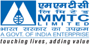 Dietician Prerna Clinic, MMTC Corporate program on Diet and Weight Management